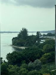 Blk 422B Northshore Straitsview (Punggol), HDB 4 Rooms #597692361